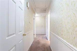 3254 Rehoboth Dr, Decatur, GA 30033 - Photo 22