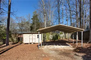 3254 Rehoboth Dr, Decatur, GA 30033 - Photo 44