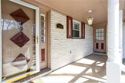 3254 Rehoboth Drive, Decatur, GA 30033 - Photo 6