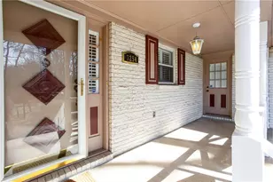 3254 Rehoboth Dr, Decatur, GA 30033 - Photo 6