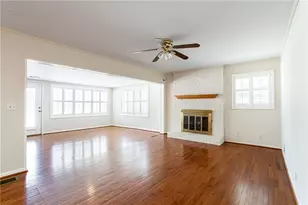 3254 Rehoboth Dr, Decatur, GA 30033 - Photo 2