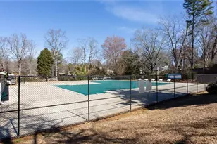 3254 Rehoboth Dr, Decatur, GA 30033 - Photo 52