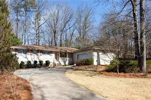 3254 Rehoboth Dr, Decatur, GA 30033 - Photo 56