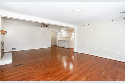 3254 Rehoboth Drive, Decatur, GA 30033 - Photo 16