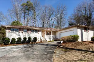 3254 Rehoboth Dr, Decatur, GA 30033 - Photo 40