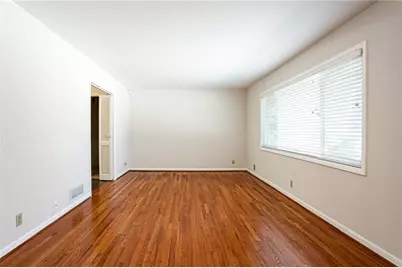 3254 Rehoboth Drive, Decatur, GA 30033 - Photo 8