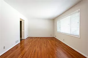 3254 Rehoboth Dr, Decatur, GA 30033 - Photo 8