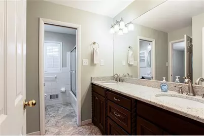 3254 Rehoboth Drive, Decatur, GA 30033 - Photo 28