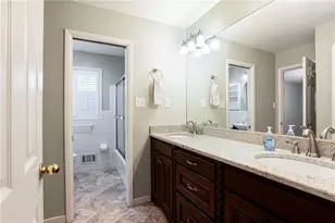 3254 Rehoboth Dr, Decatur, GA 30033 - Photo 28