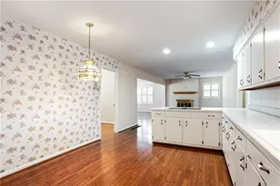 3254 Rehoboth Dr, Decatur, GA 30033 - Photo 18