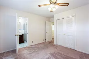 3254 Rehoboth Dr, Decatur, GA 30033 - Photo 32