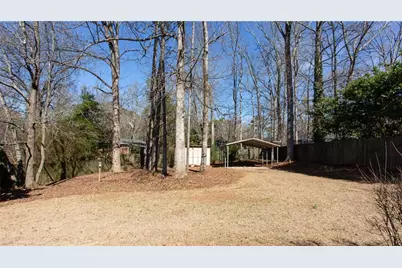 3254 Rehoboth Drive, Decatur, GA 30033 - Photo 46