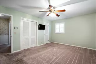 3254 Rehoboth Dr, Decatur, GA 30033 - Photo 24