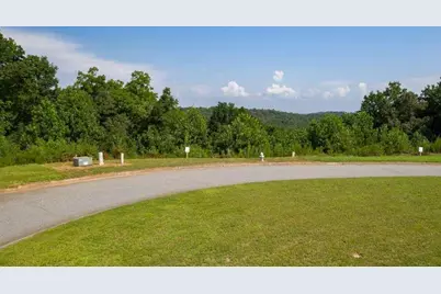 6825 Lookout, Dawsonville, GA 30534 - Photo 10