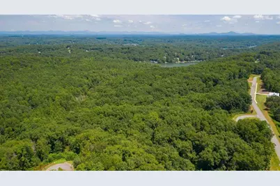 6825 Lookout, Dawsonville, GA 30534 - Photo 18