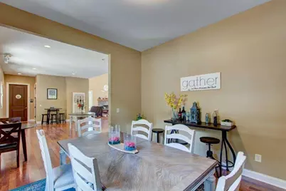 6825 Lookout, Dawsonville, GA 30534 - Photo 36