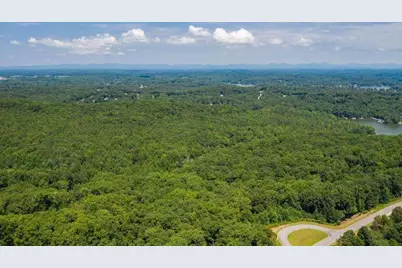 6825 Lookout, Dawsonville, GA 30534 - Photo 12