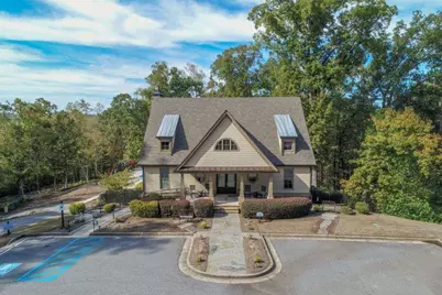 6825 Lookout, Dawsonville, GA 30534 - Photo 26