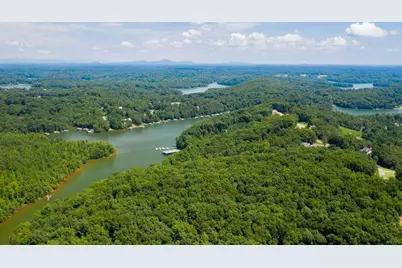 6825 Lookout, Dawsonville, GA 30534 - Photo 16