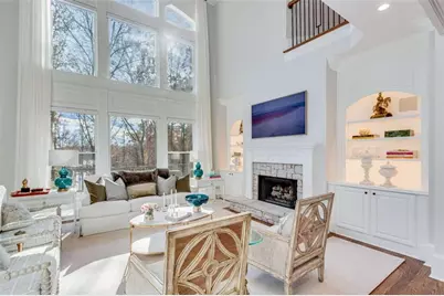 6226 Random Winds Bluff, Gainesville, GA 30506 - Photo 12