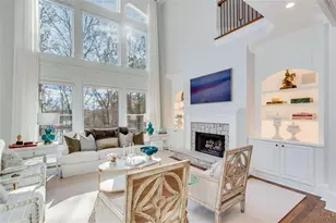 6226 Random Winds Bluff, Gainesville, GA 30506 - Photo 12