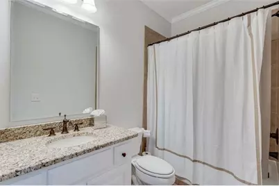 6226 Random Winds Bluff, Gainesville, GA 30506 - Photo 40