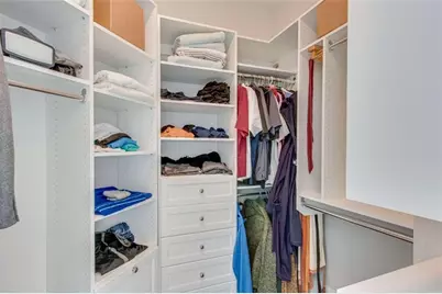 6226 Random Winds Bluff, Gainesville, GA 30506 - Photo 36