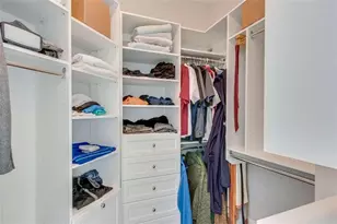 6226 Random Winds Bluff, Gainesville, GA 30506 - Photo 36