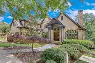 6226 Random Winds Bluff, Gainesville, GA 30506 - Photo 2