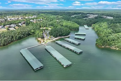 6226 Random Winds Bluff, Gainesville, GA 30506 - Photo 68