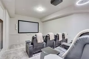 6226 Random Winds Bluff, Gainesville, GA 30506 - Photo 56