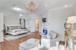 6226 Random Winds Bluff, Gainesville, GA 30506 - Photo 32