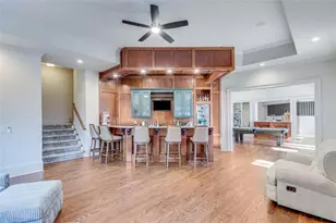 6226 Random Winds Bluff, Gainesville, GA 30506 - Photo 50