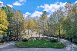 6226 Random Winds Bluff, Gainesville, GA 30506 - Photo 72