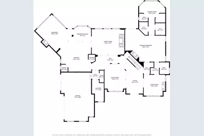 6226 Random Winds Bluff, Gainesville, GA 30506 - Photo 74