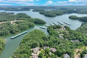 6226 Random Winds Bluff, Gainesville, GA 30506 - Photo 66