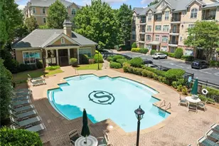 4303 Stratford, Decatur, GA 30033 - Photo 4