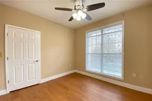 4303 Stratford, Decatur, GA 30033 - Photo 50