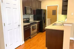 4303 Stratford, Decatur, GA 30033 - Photo 22