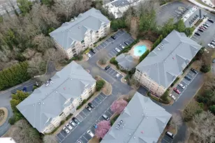 4303 Stratford, Decatur, GA 30033 - Photo 68