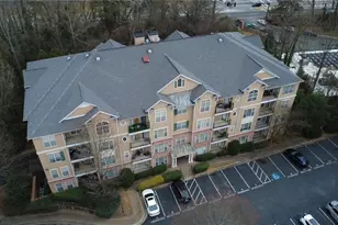 4303 Stratford, Decatur, GA 30033 - Photo 62