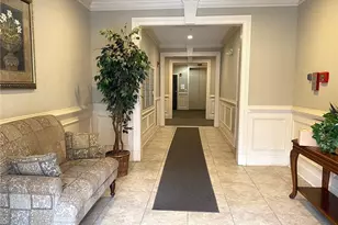 4303 Stratford, Decatur, GA 30033 - Photo 16