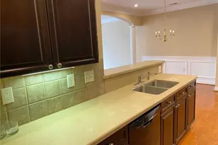 4303 Stratford, Decatur, GA 30033 - Photo 26