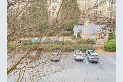 4303 Stratford #4303, Decatur, GA 30033 - Photo 56