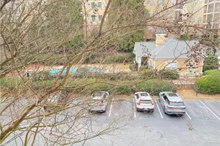 4303 Stratford, Decatur, GA 30033 - Photo 56