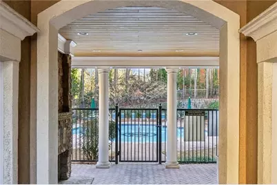 4303 Stratford #4303, Decatur, GA 30033 - Photo 8