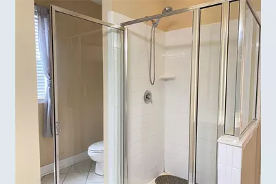 4303 Stratford #4303, Decatur, GA 30033 - Photo 44