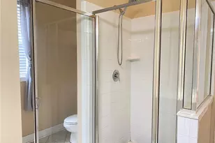 4303 Stratford, Decatur, GA 30033 - Photo 44