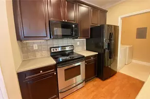 4303 Stratford, Decatur, GA 30033 - Photo 24