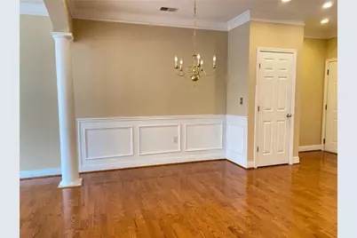 4303 Stratford #4303, Decatur, GA 30033 - Photo 34